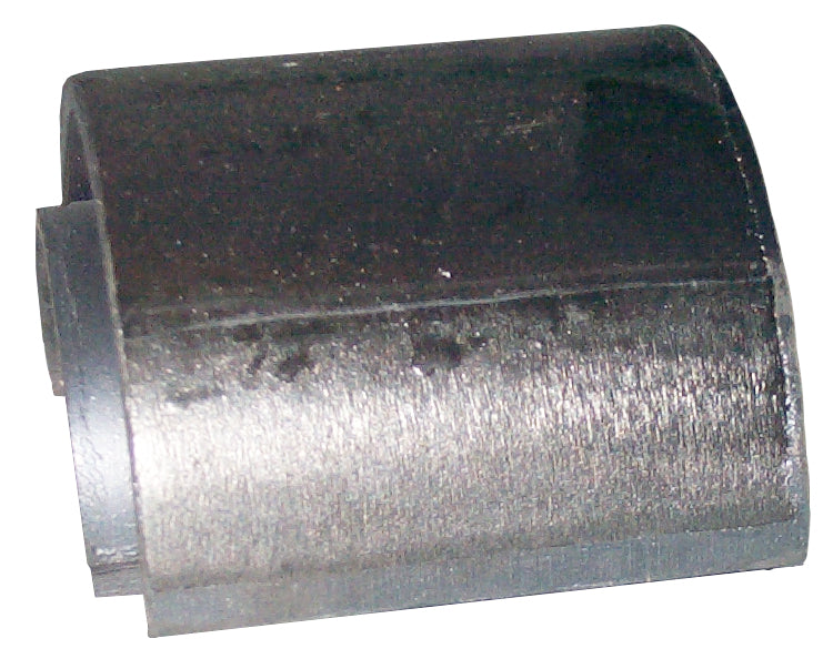 Semi-boccola barra stabilizzatrice anteriore e posteriore MERCEDES oe 3963230050