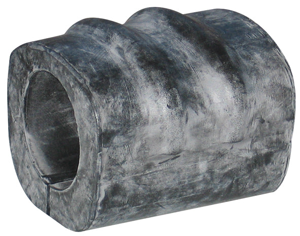 Boccola barra stabilizzatrice anteriore MAN oe 81962100278