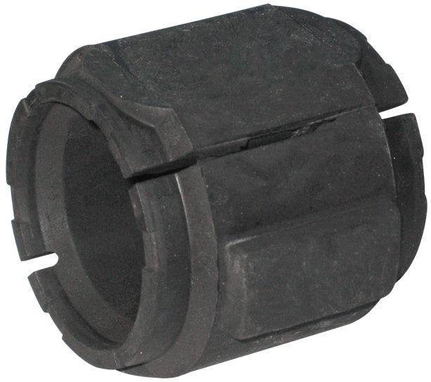Boccola barra stabilizzatrice anteriore MAN oe 81437040094