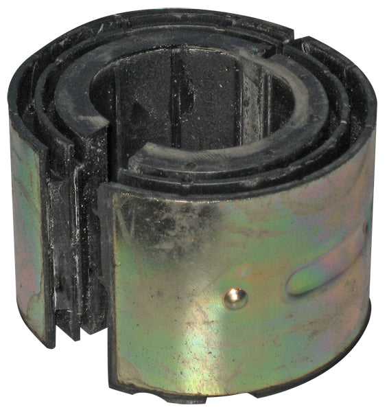 Boccola barra stabilizzatrice anteriore MAN oe 81437040079