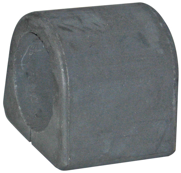 Boccola barra stabilizzatrice posteriore MERCEDES oe 6743280381