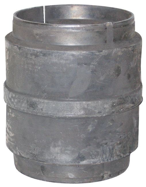 Boccola sospensione posteriore MERCEDES oe 0003250485