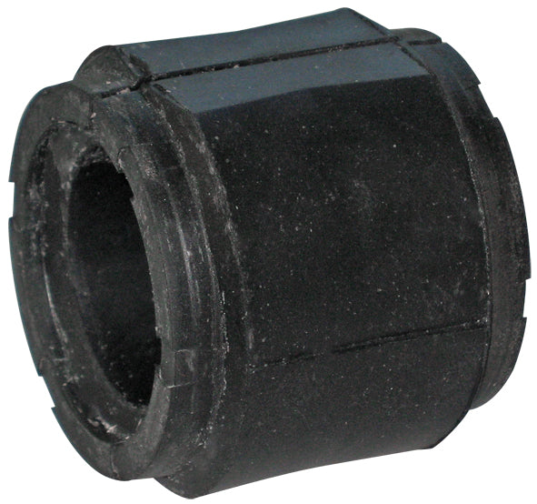 Boccola barra stabilizzatrice posteriore MAN oe 85437040002