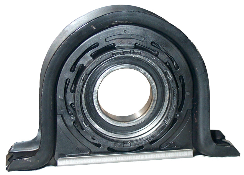 Supporto albero di trasmissione IVECO oe 42538439