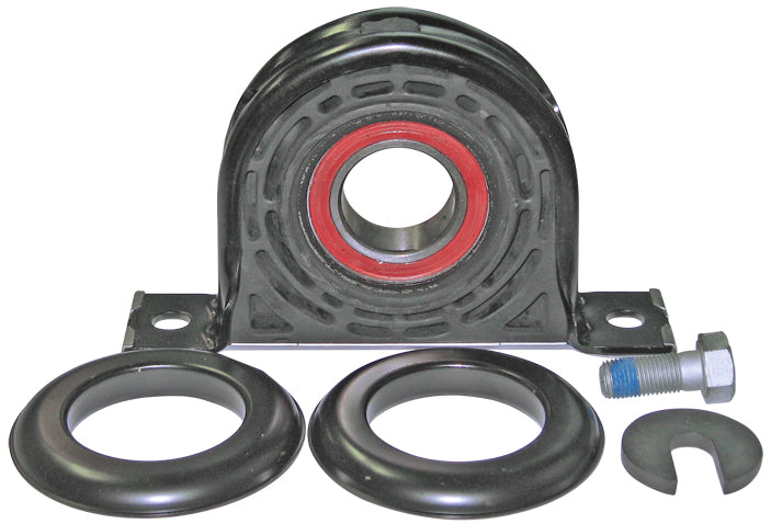 Supporto albero di trasmiss. IVECO DAILY oe