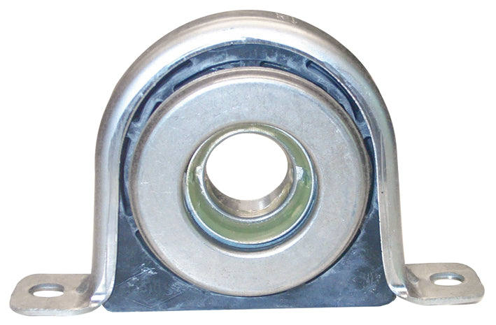 Supporto albero di trasmissione IVECO oe 93163376
