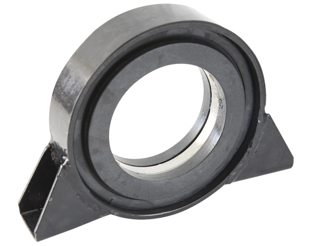 Supporto albero di trasmissione IVECO oe 93192009