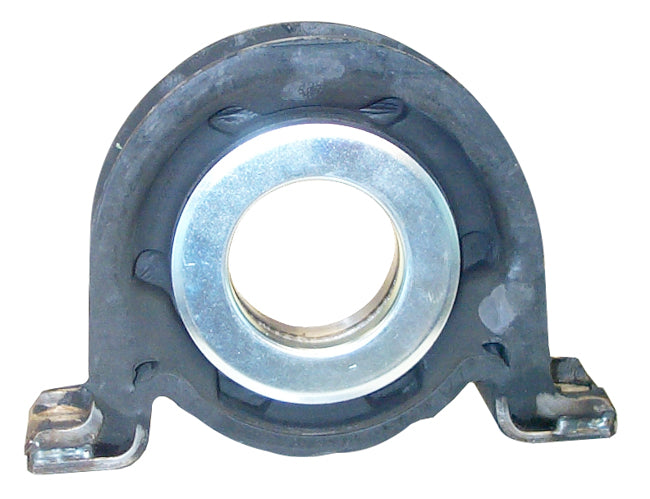 Supporto albero di trasmissione scorrevole IVECO oe 42539442