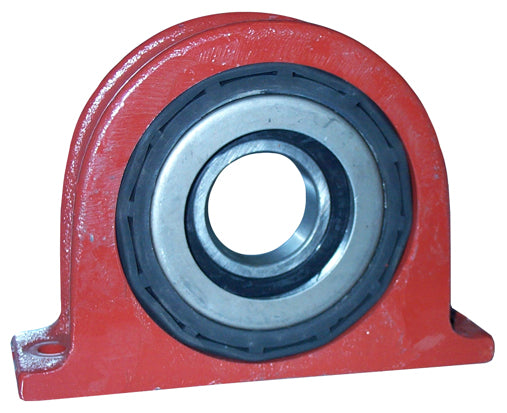 Supporto albero di trasmissione IVECO oe 42087410