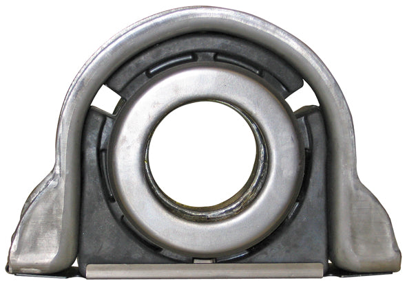 Supporto albero di trasmissione IVECO oe 42534499