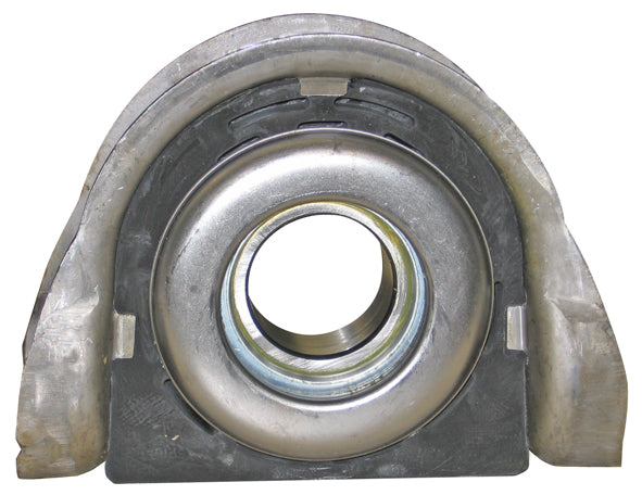 Supporto albero di trasmissione fisso IVECO oe 42535973