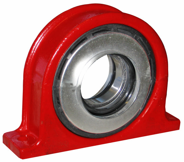 Supporto albero di trasmissione IVECO oe 42536963