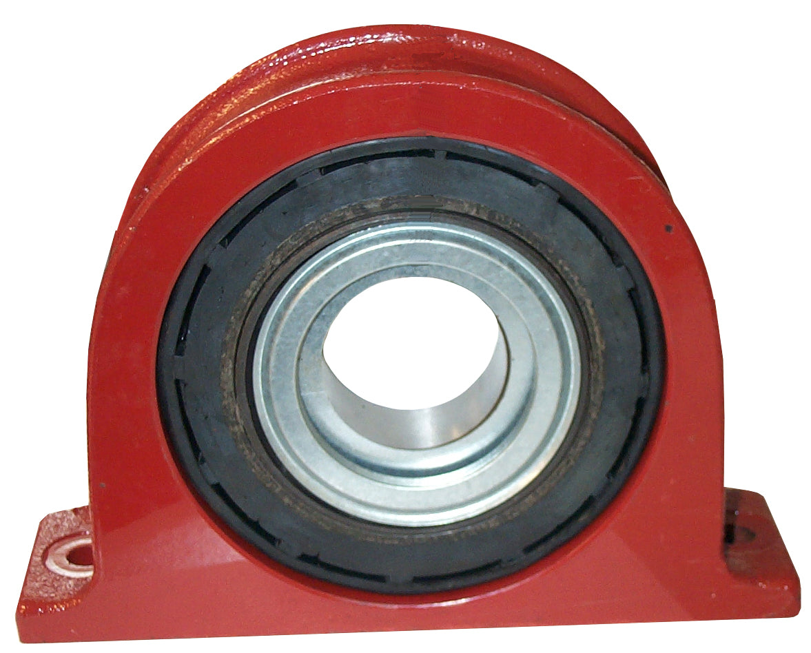 Supporto albero di trasmissione IVECO oe 93157626