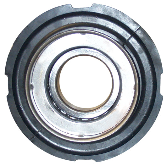 Supporto albero di trasmissione SCANIA oe 294270