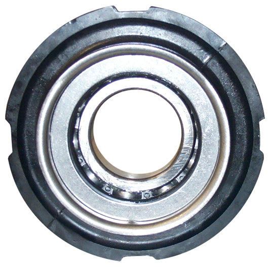 Supporto albero di trasmissione SCANIA oe 1113031