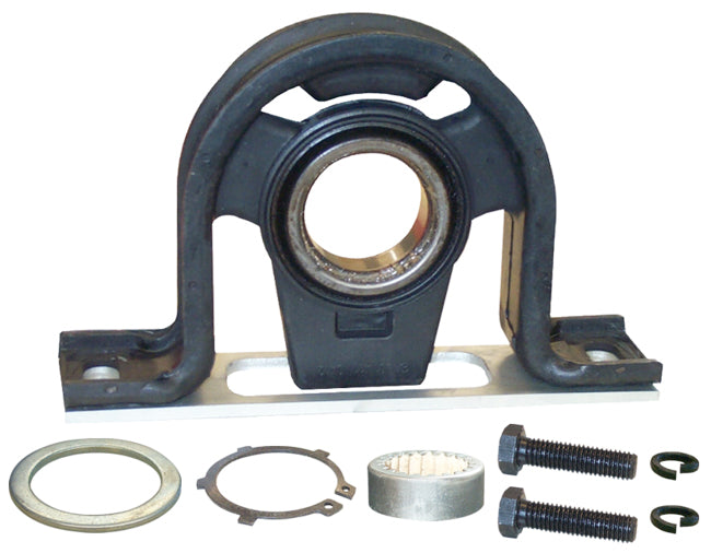 Supporto albero di trasmissione MERCEDES oe 6014102110