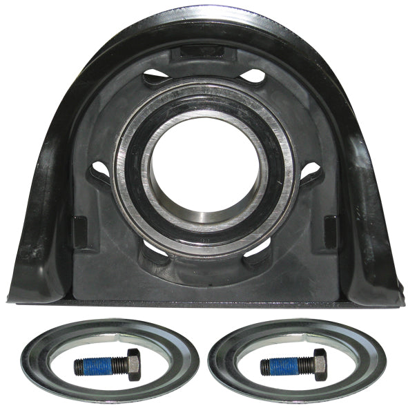 Supporto albero di trasmissione IVECO oe 42564752