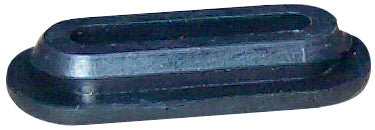 Tappo freni posteriori IVECO oe 42493640