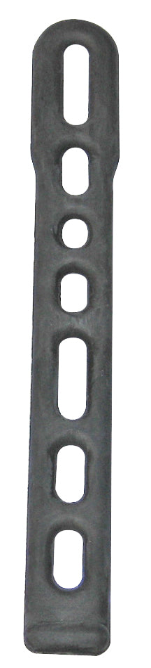 Tirante parafango posteriore RENAULT oe 7408156556
