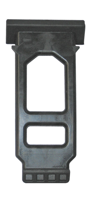 Tirante parafango posteriore RENAULT oe 7420498623