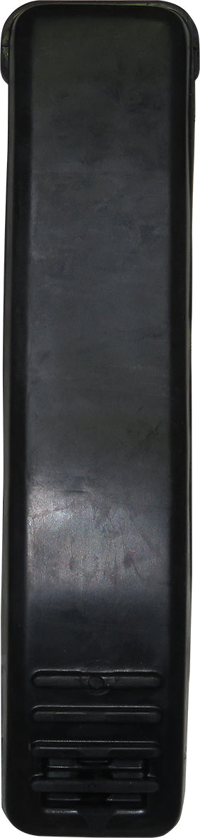 Tirante parafango posteriore RENAULT oe 7421094457