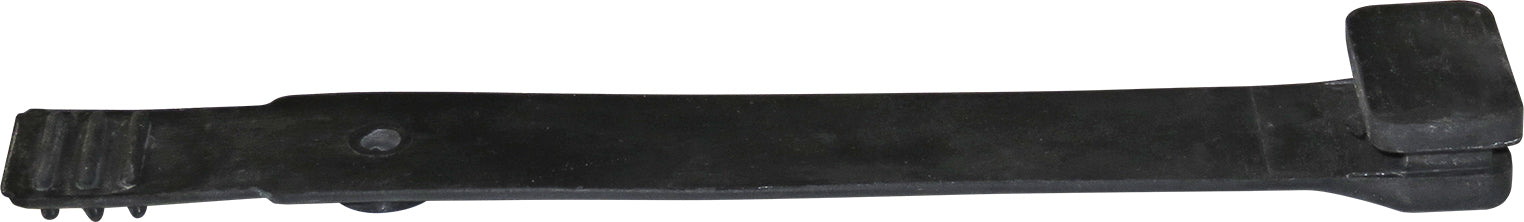 Tirante parafango posteriore RENAULT oe 5001823641