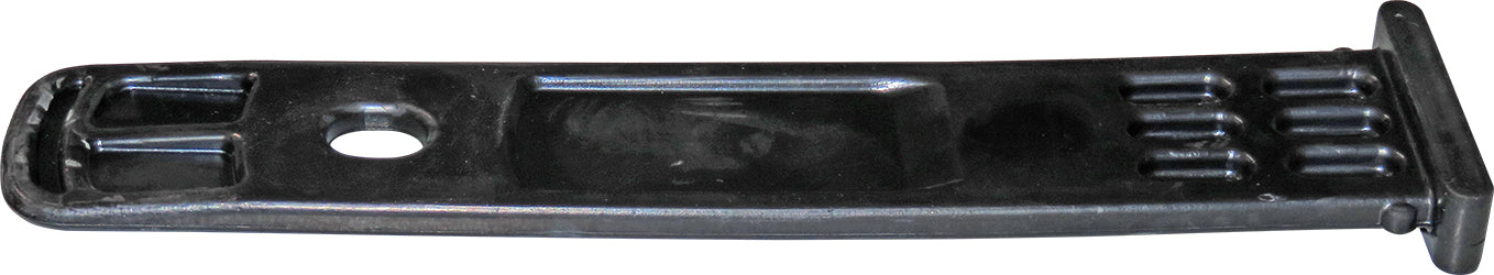 Tirante parafango posteriore RENAULT oe 5001856184
