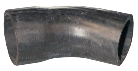 Manicotto da termostato a tubazioni testata IVECO oe 8817421