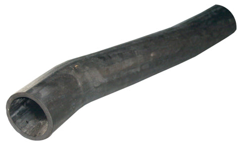 Manicotto inferiore radiatore IVECO oe 4676928