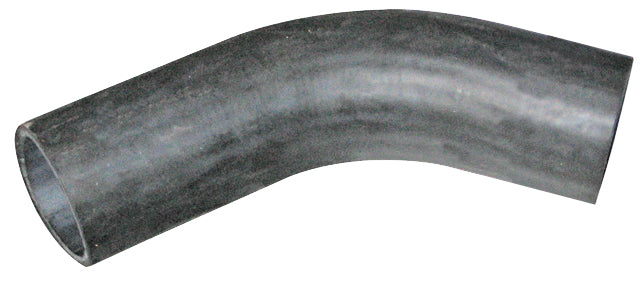 Manicotto da pompa acqua a termostato IVECO oe 762109
