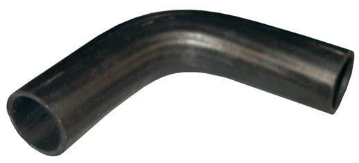 Manicotto inferiore radiatore IVECO oe 4611981
