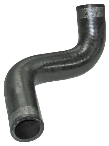 Manicotto sfiato vapori olio motore SCANIA oe 1354462
