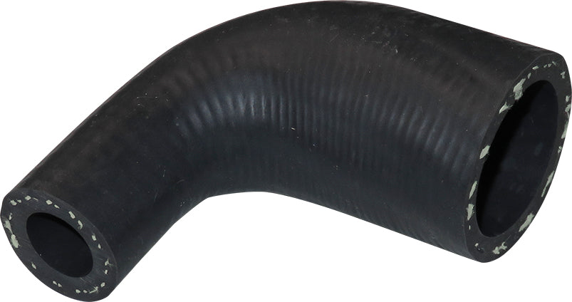 Manicotto acqua impianto SCR SCANIA oe 1722648