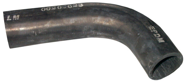 Manicotto inferiore radiatore IVECO oe 4588997