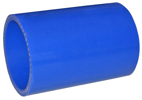 Manicotto acqua da pompa acqua a IVECO oe 4640239