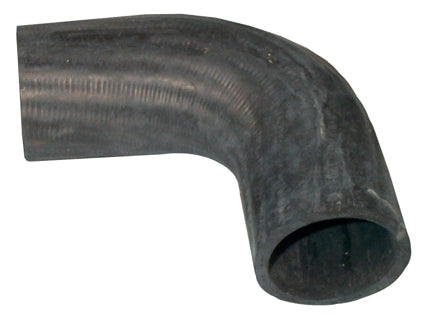 Manicotto tubazioni pompa acqua IVECO oe 4724424