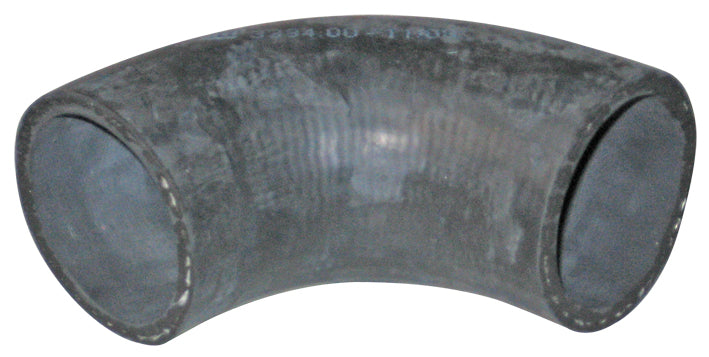Manicotto superiore ed inferiore radiatore IVECO oe 4787138