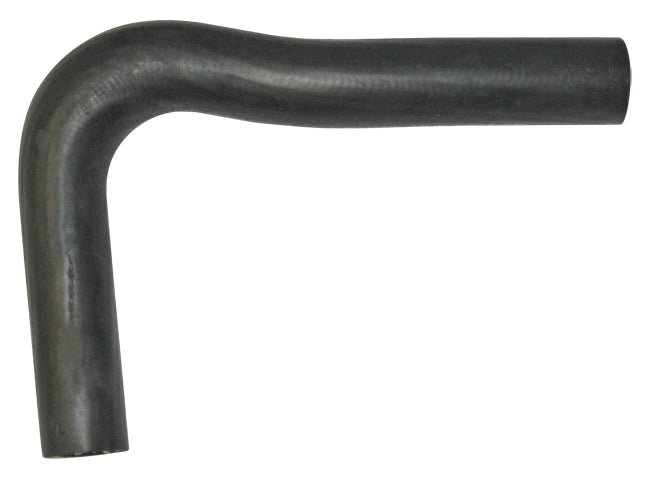 Manicotto tubazioni acqua termostato SCANIA oe 1755956