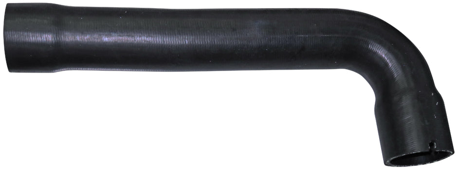 Manicotto tubazioni acqua rallentatore SCANIA oe 1802618