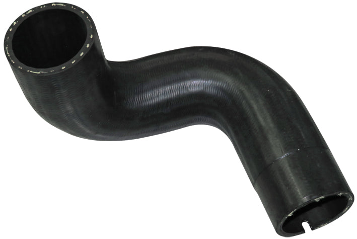Manicotto tubazioni acqua rallentatore SCANIA oe 1797848
