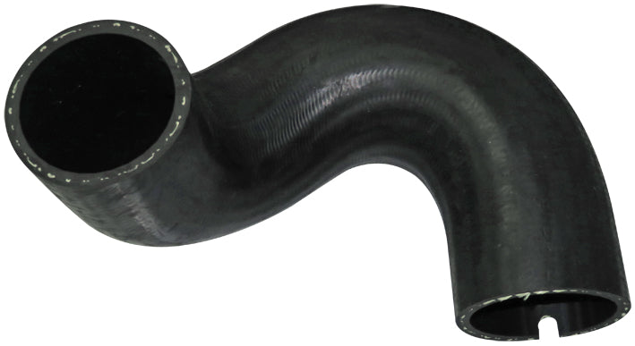Manicotto tubazioni acqua rallentatore SCANIA oe 1797847