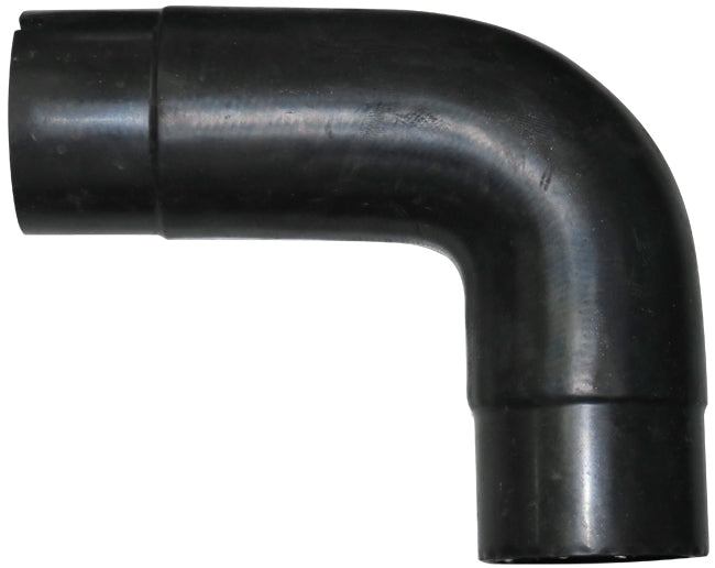Manicotto tubazioni acqua rallentatore SCANIA oe 1797849