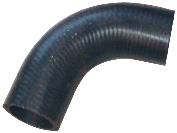 Manicotto tubaz. vaschetta supplement IVECO oe 4724425