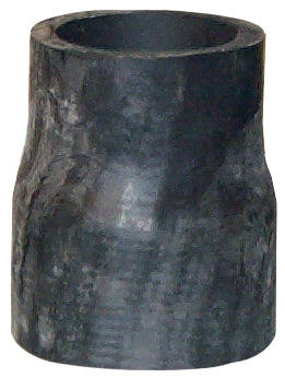 Manicotto inferiore pompa acqua IVECO oe 42108018