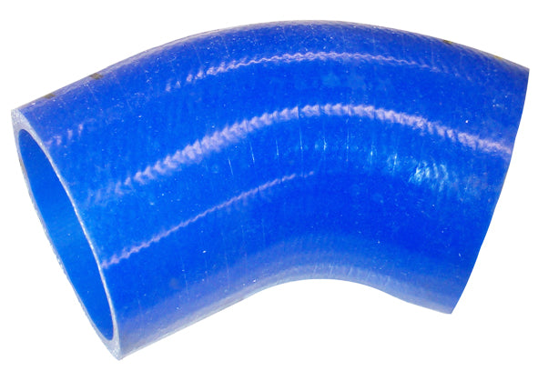 Manicotto acqua termostato IVECO oe 504000022