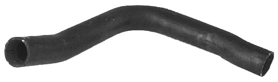 Manicotto superiore radiatore IVECO oe 8134494