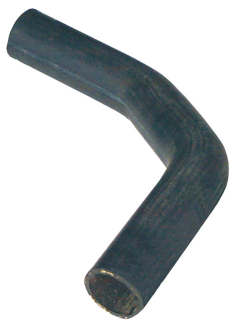 Manicotto superiore radiatore IVECO oe 500303626