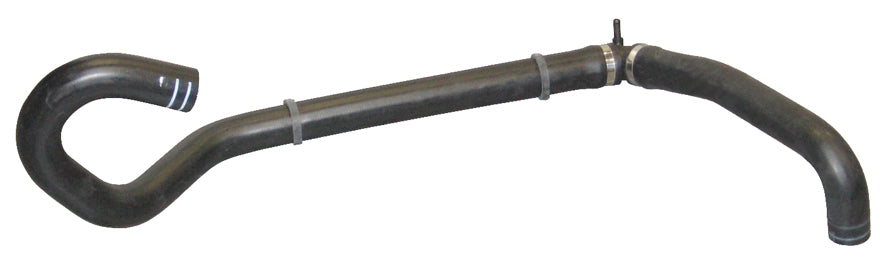 Tubo Flessibile Radiatore APA Per Triumph | GRH622 Ricambio Auto - 3