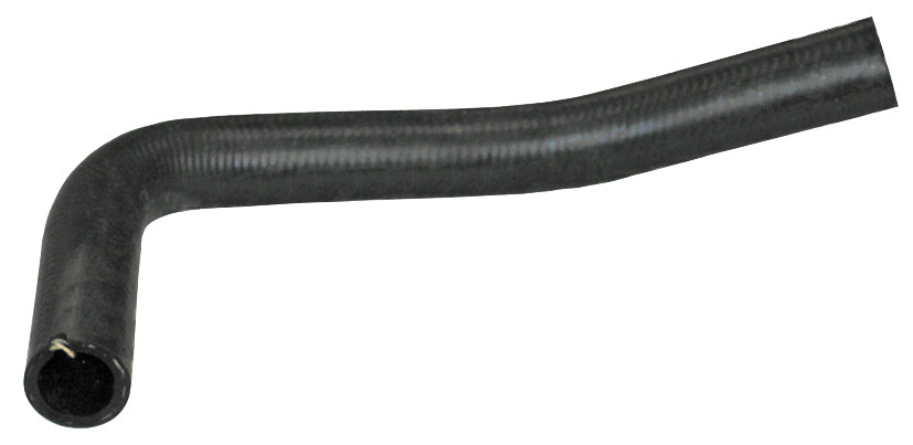 Manicotto inferiore vaschetta supplem. IVECO DAILY oe 504044356