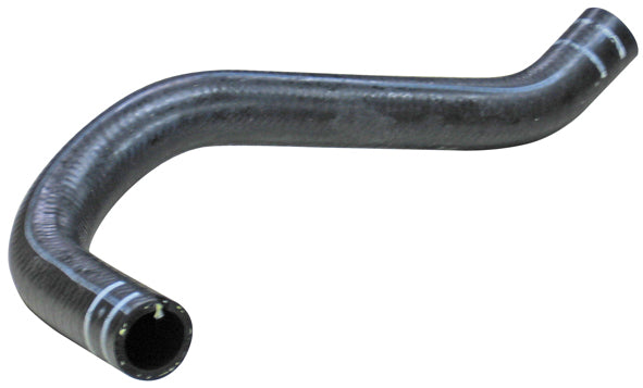 Manicotto inferiore vaschetta supplem. IVECO DAILY oe 504136609